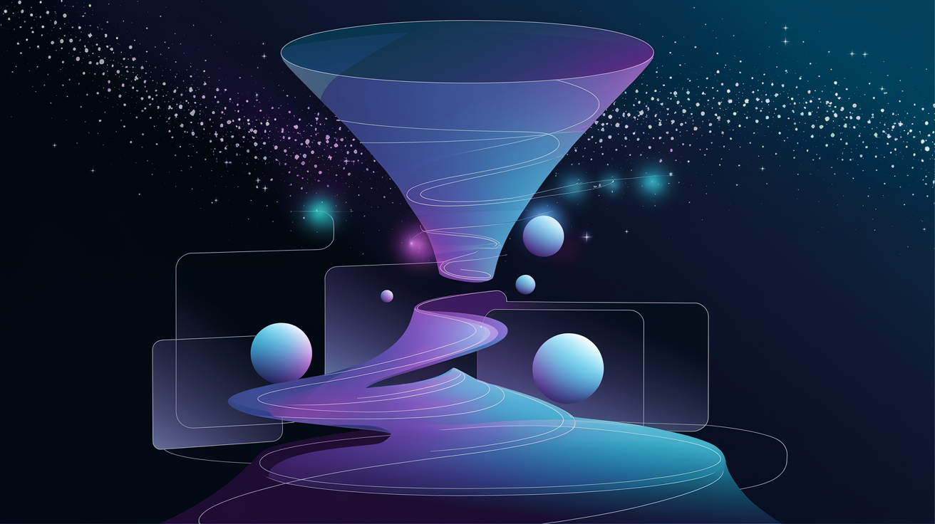 Incorporating AI Solutions for Lead Generation in Local Businesses