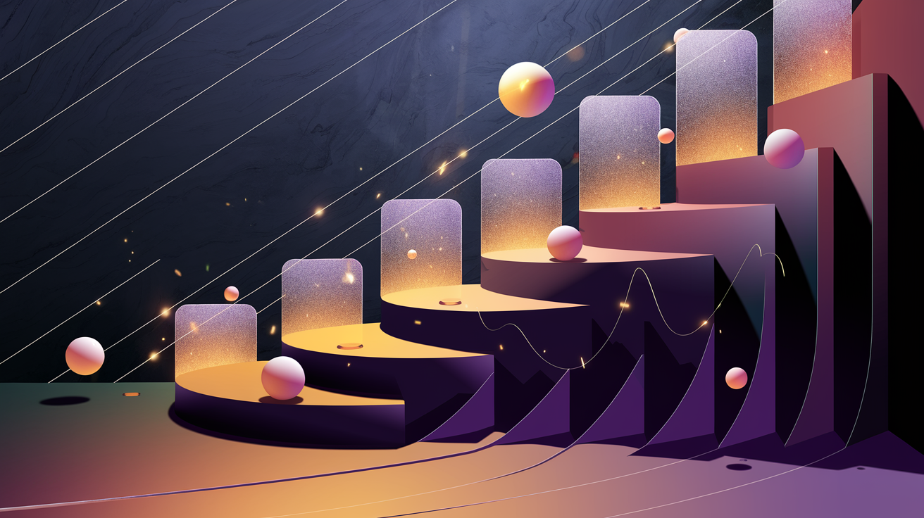 Level Up: AI Marketing Strategies for Small Business Success