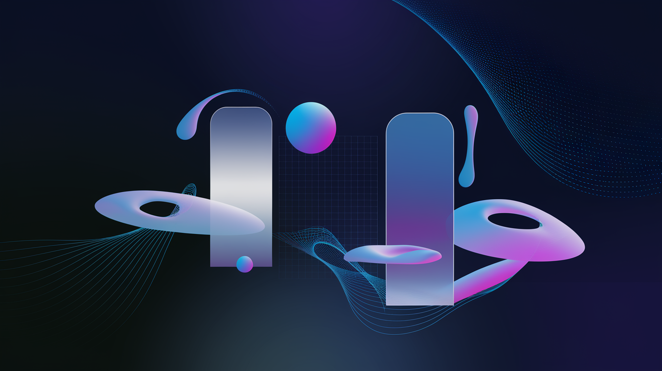 AI-Powered Marketing Solutions for Local Businesses