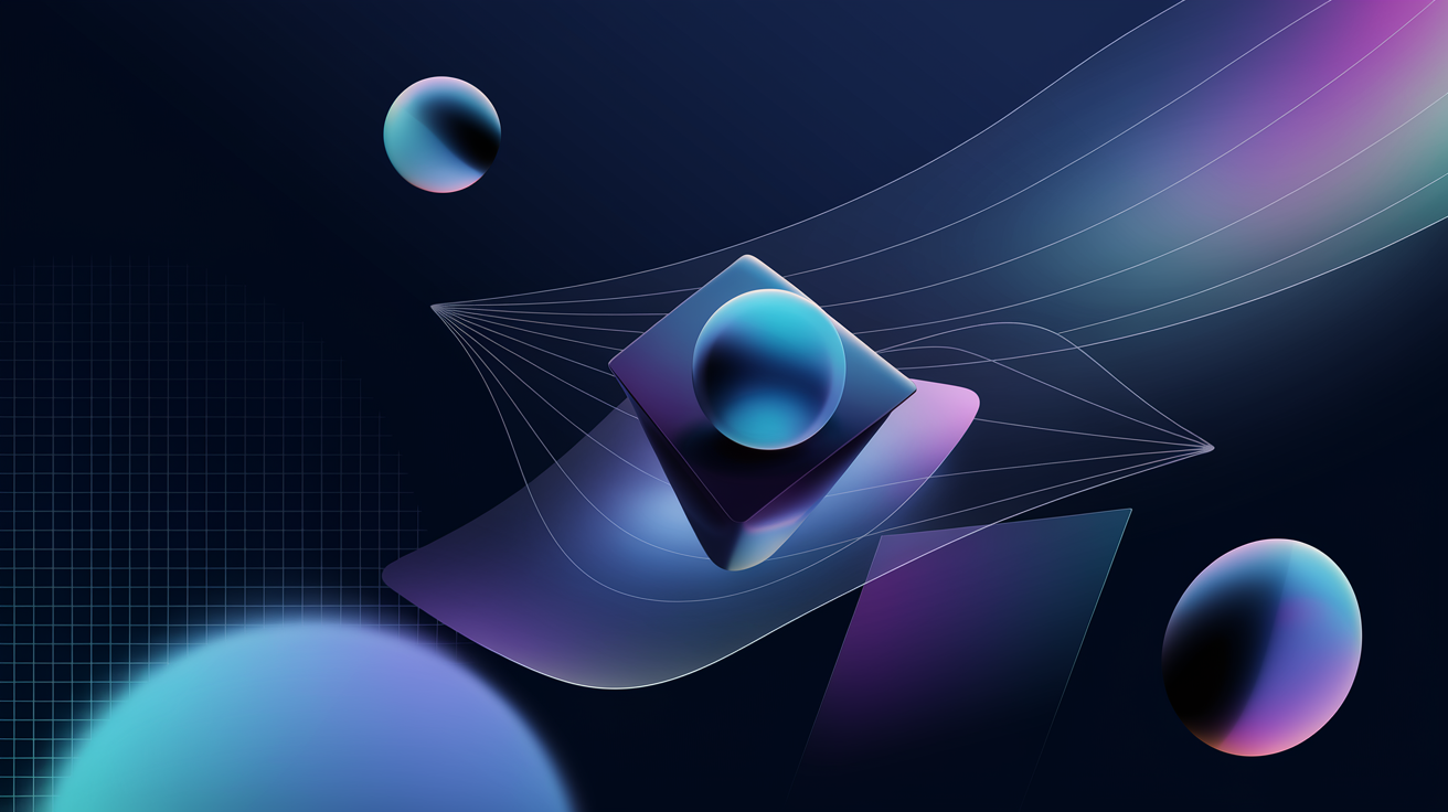 Boost Leads with 24/7 Automated Support