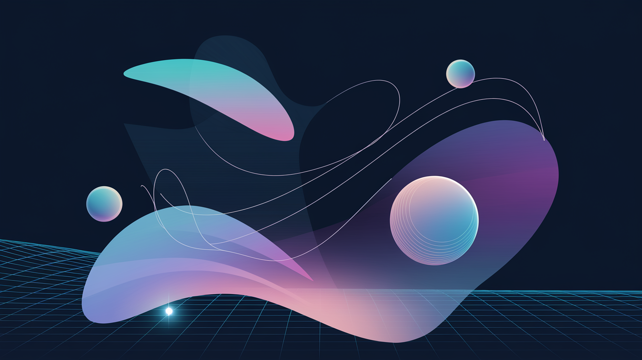 Boost Your Business with Smart AI Solutions