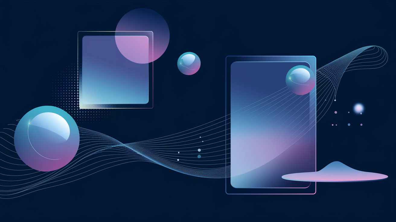 Boost Your Business with Smart Marketing Solutions