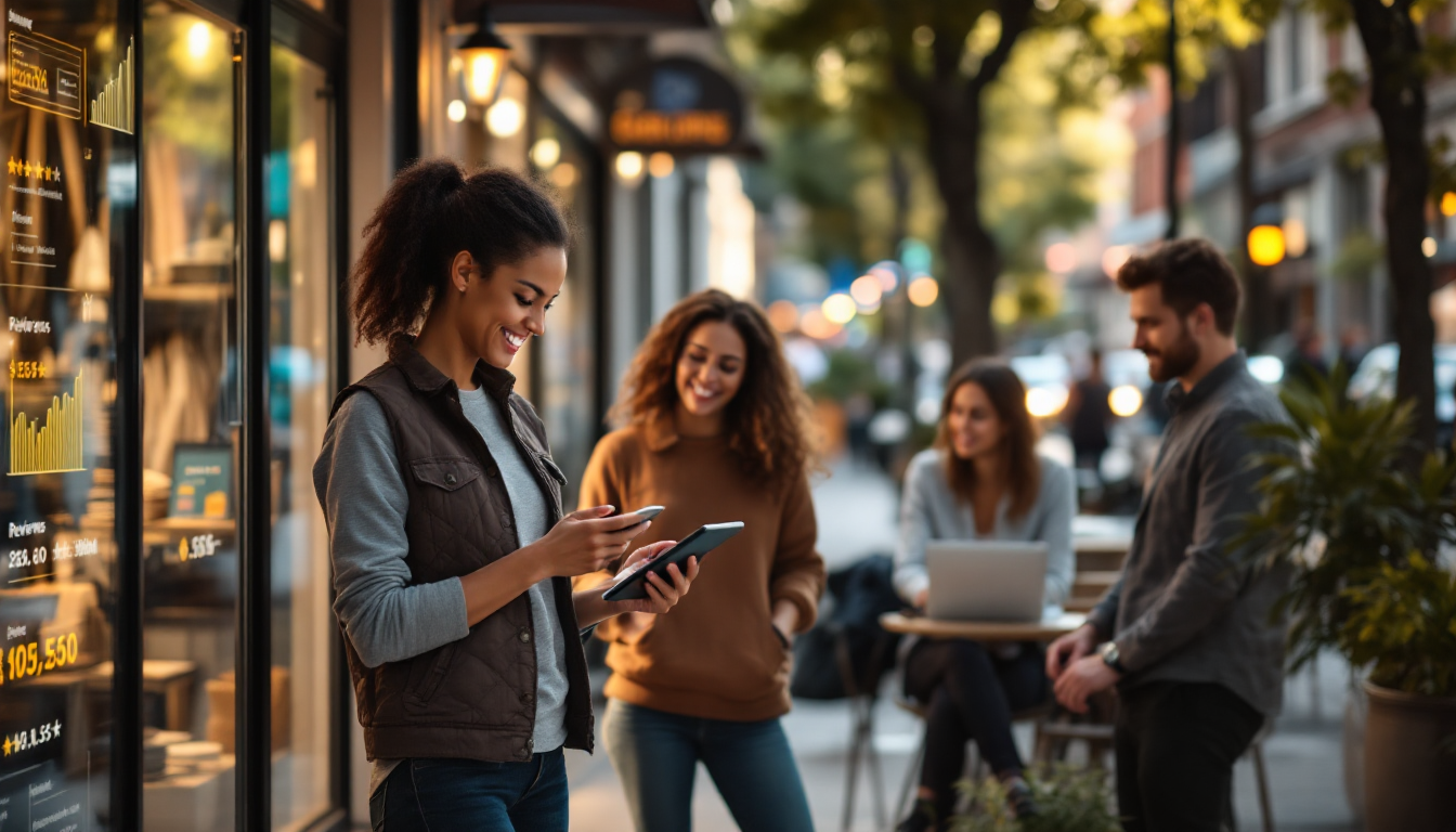 eCommerce Digital Marketing Agencies: What Every Online Business Owner Needs to Know Before Hiring One