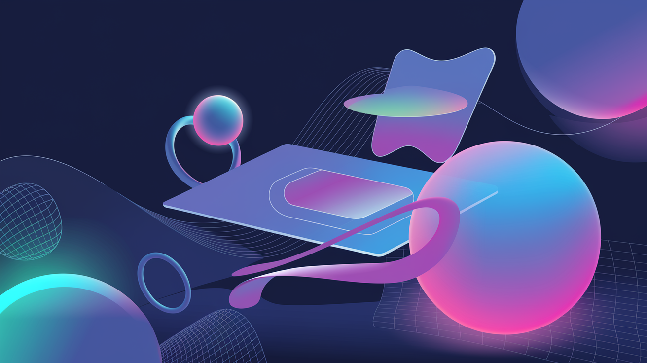 Elevate Your Local Business with AI-Powered Solutions