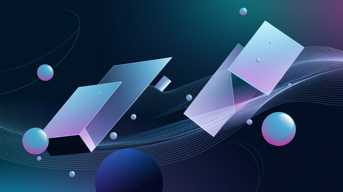 Enhance Business Growth with AI and Automation