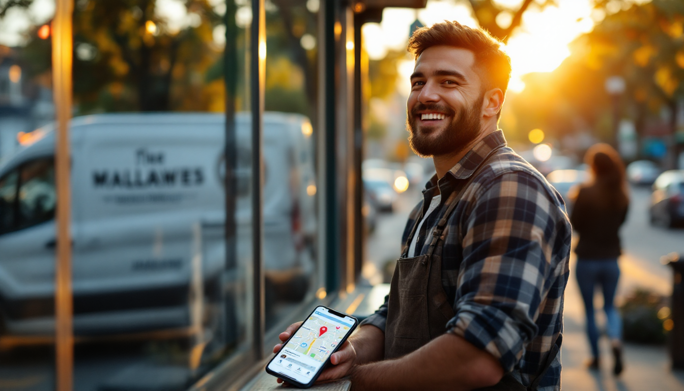 Essential Social Media Strategies Local Businesses Need to Attract More Customers in Their Area