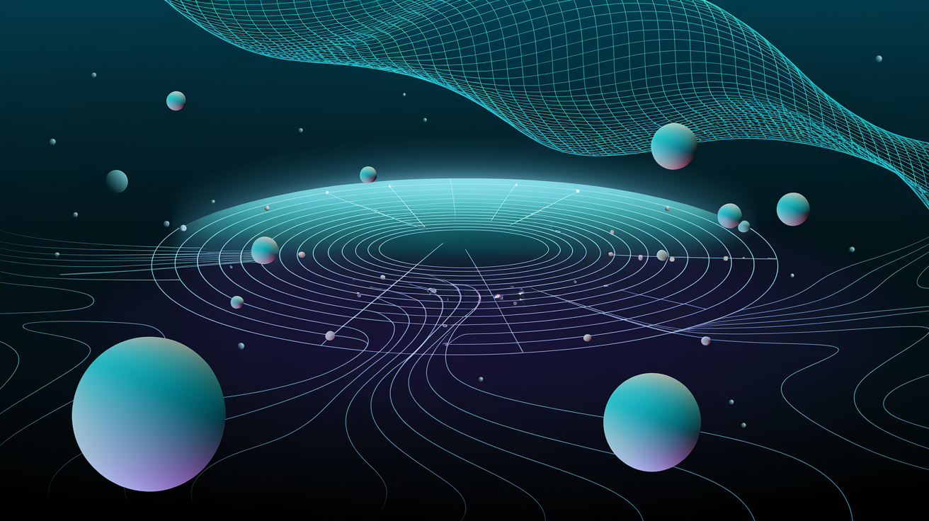 Expanding Your Home Service Business's Service Area