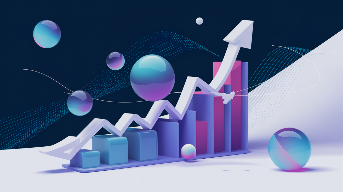 Get Amplified Marketing: Boost Local Business Growth