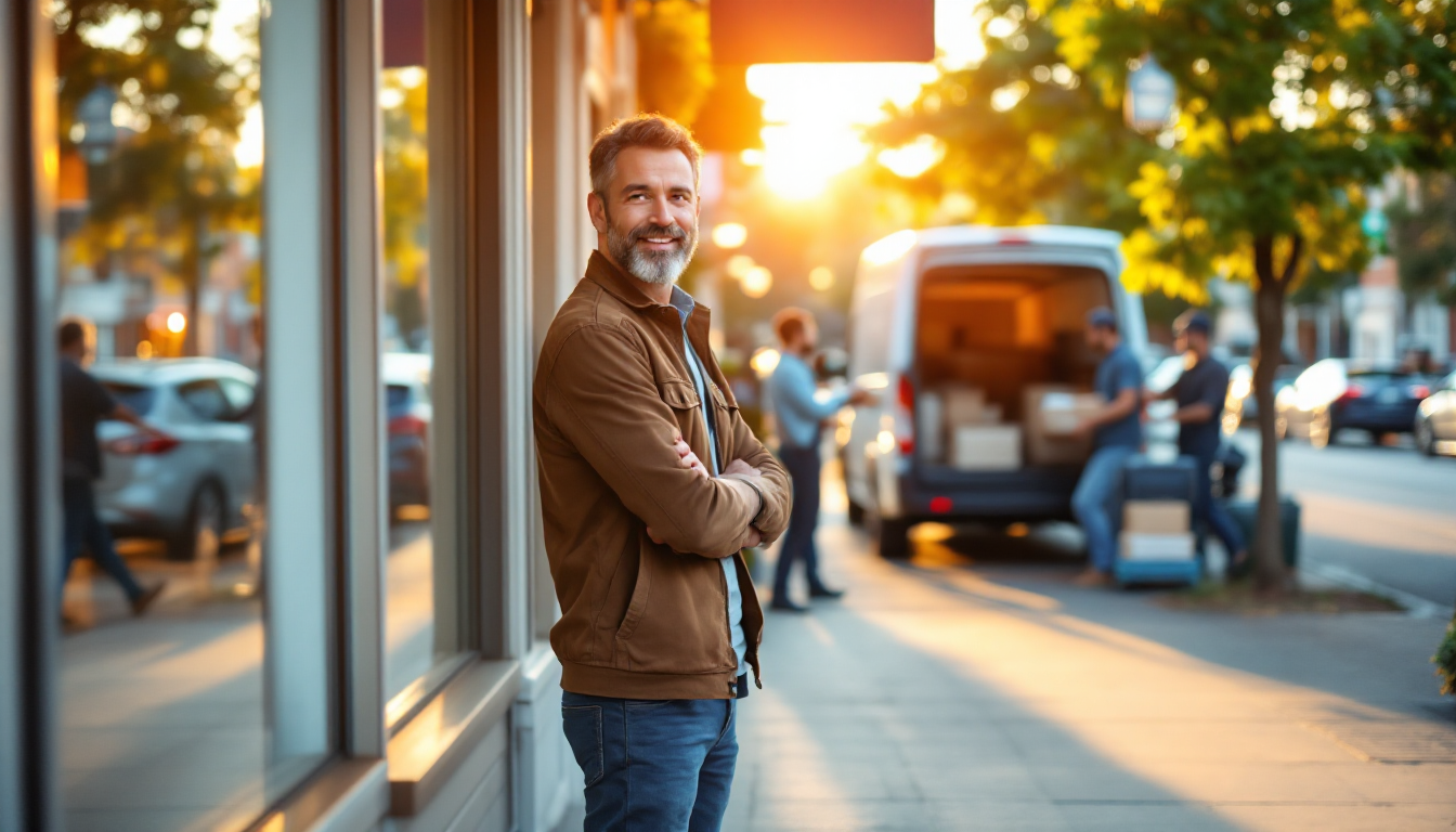 How to Choose the Right eCommerce Digital Marketing Agency for Your Business