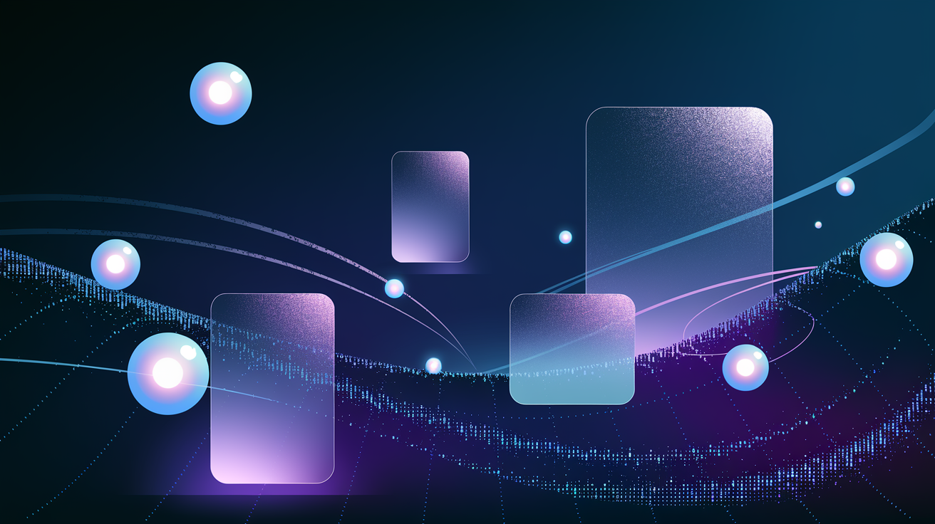 How to Fix Common Lead Generation Pitfalls for Local Businesses