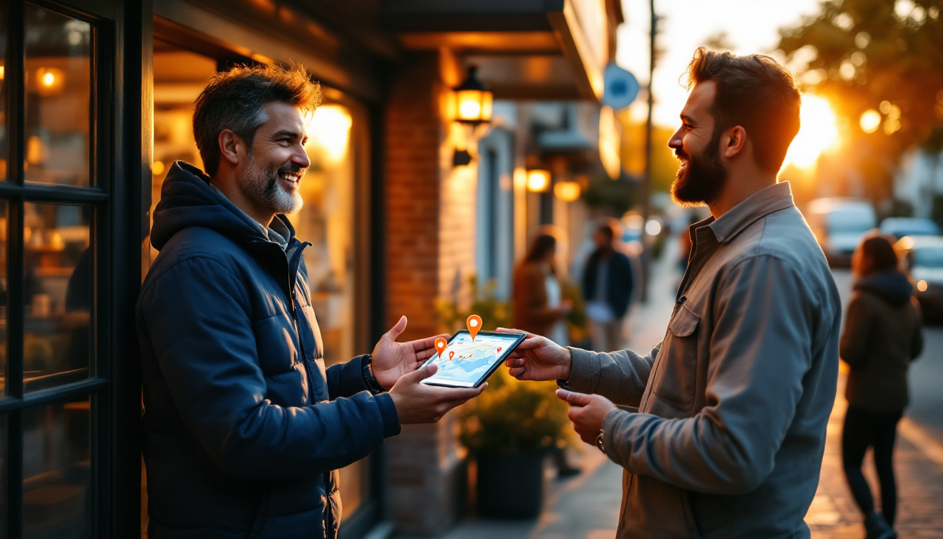 How White Label SEO Solutions Help Small Businesses Get Bigger Results Without the Big Agency Price Tag