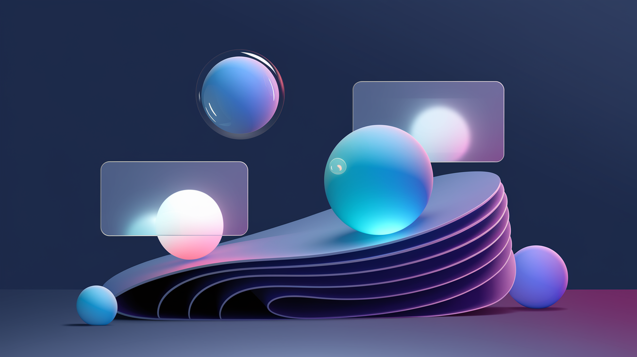 Innovative AI-Powered Marketing Systems for Local Growth