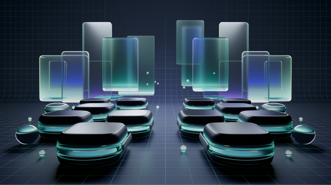 Inventory Management for Service Operations: Make It Easy and Stress-Free