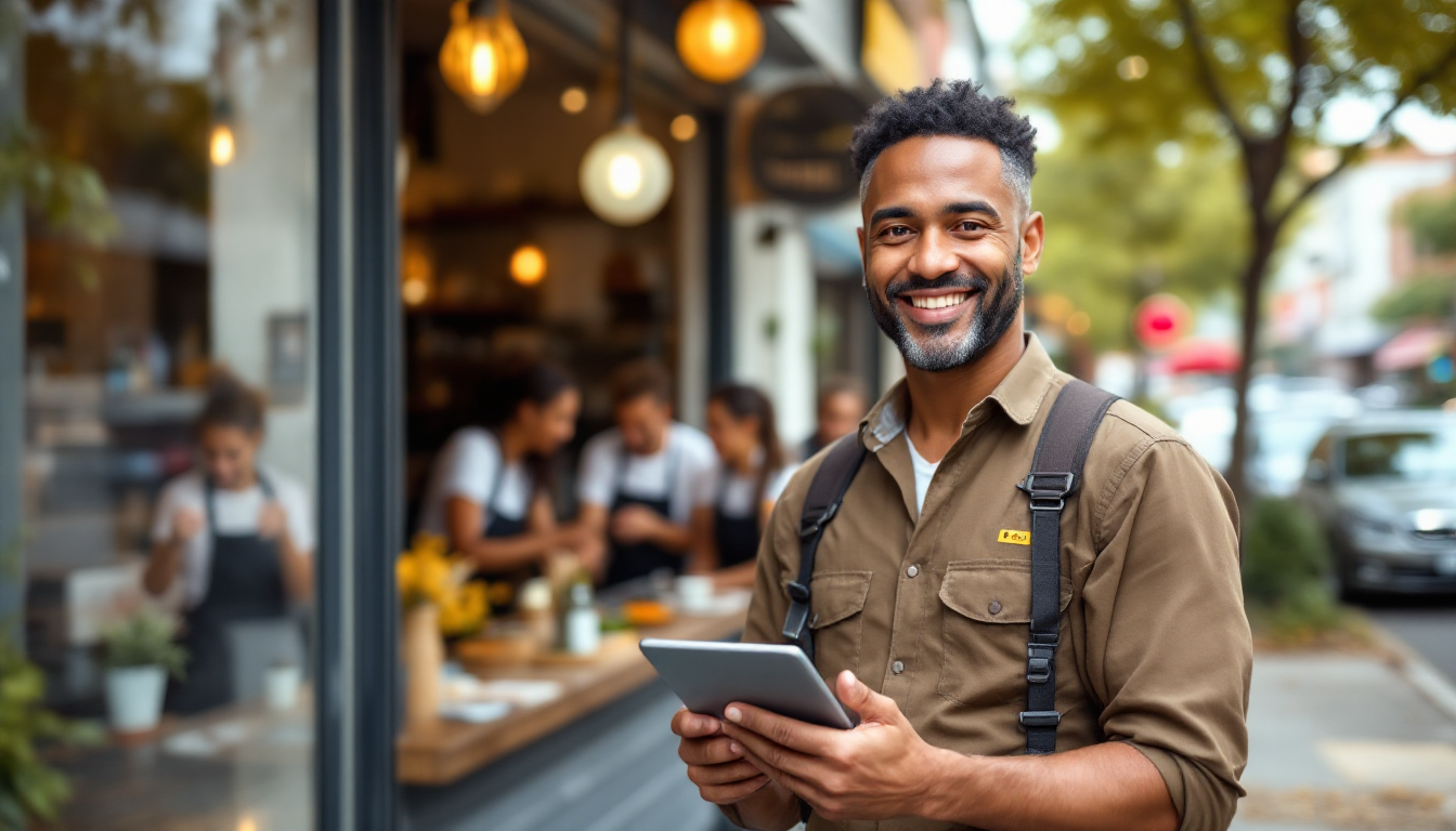 Is Social Media Marketing Right for Your Business? Here's How to Know