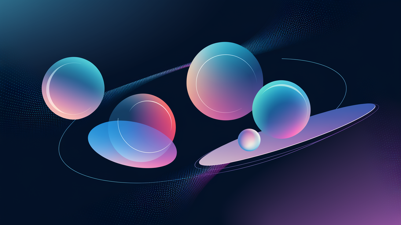 Key Components to Elevate Your Business Success