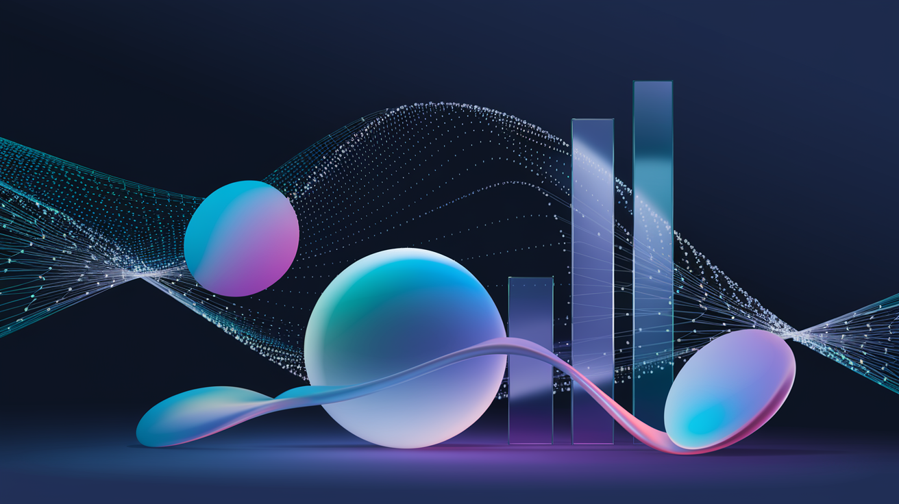Leveraging AI-Powered Marketing Systems for Business Growth