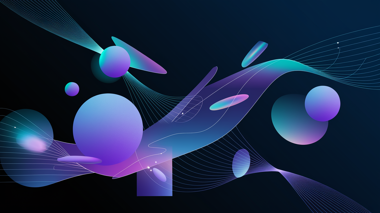 Leveraging AI-Powered Marketing to Grow Your Local Business