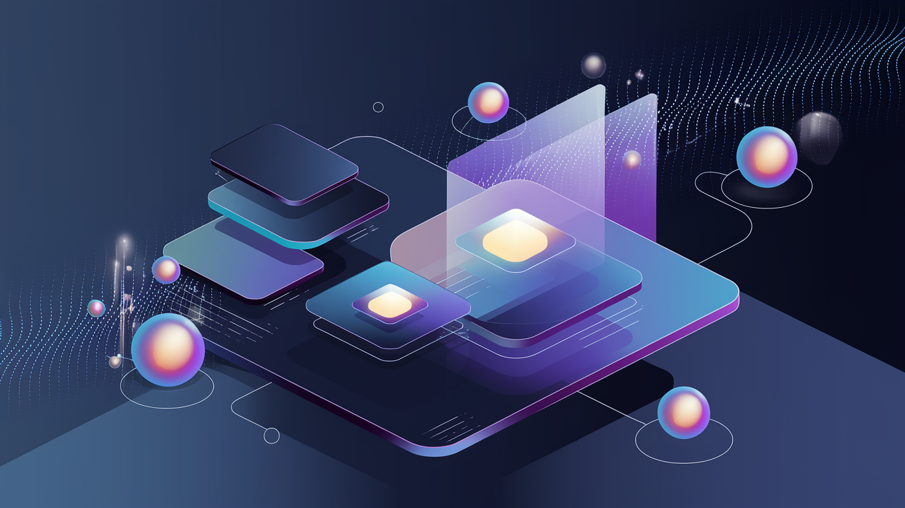 Stop Losing Leads: Your Essential Action Plan