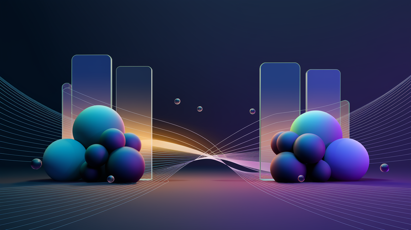 Strategic Partnerships: Fueling Growth Through Collaboration