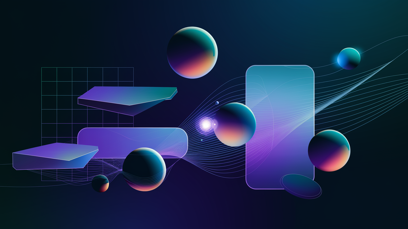 The Smart Way to Generate Leads and Retain Customers