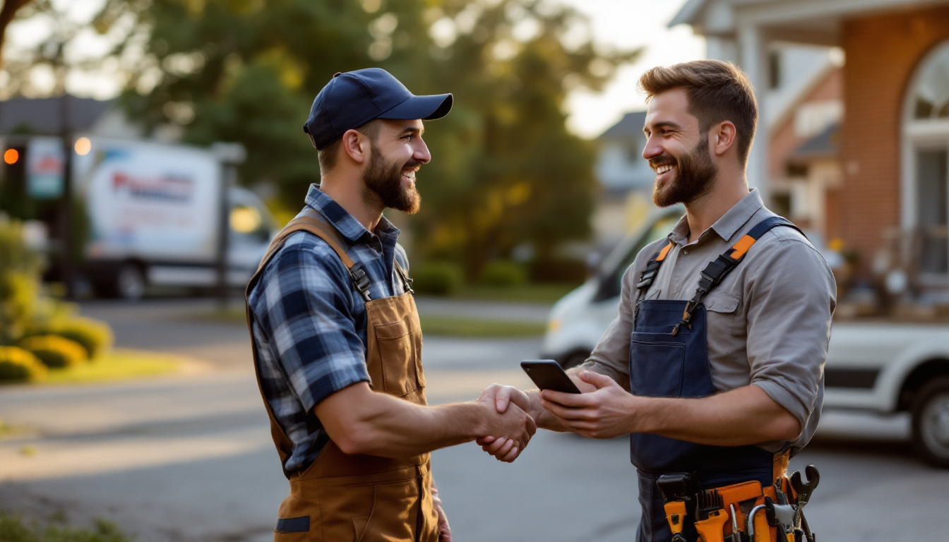 What Is SEO and How Get Amplified Marketing Uses It to Grow Your Local Business