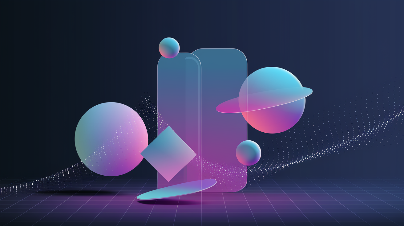 Why Your Leads Aren't Converting (And How to Fix It)